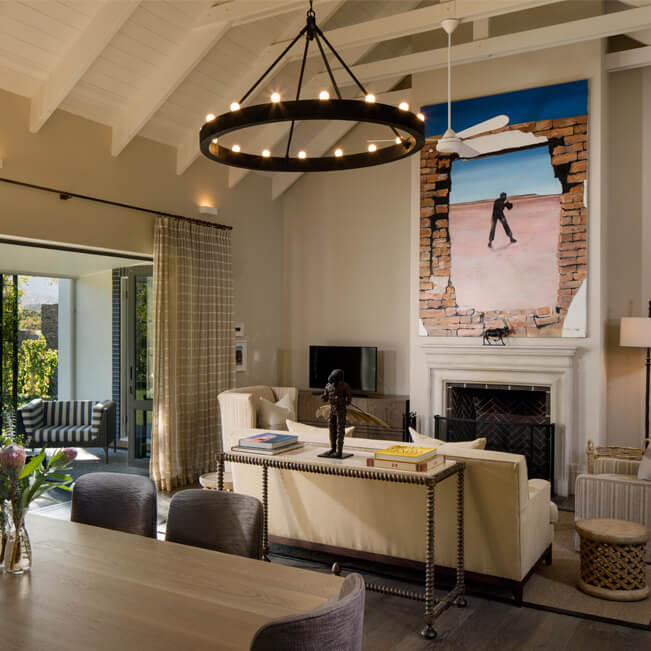 5b5f087c78c04-Architecture - Johan Malherbe05